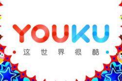 3分钟教程!郴州工厂公司直招4000_哔哩哔哩-2